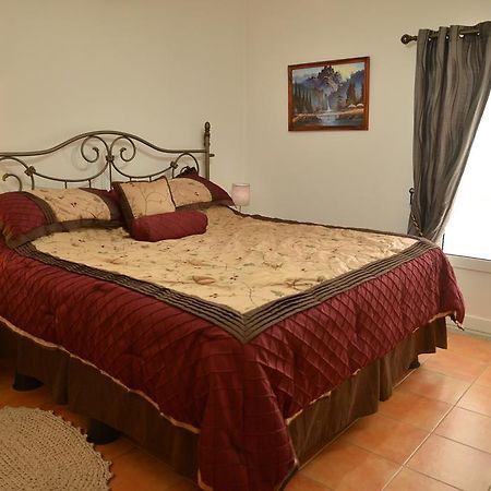 Casa Estrela De Alva Hotel เซยา ภายนอก รูปภาพ